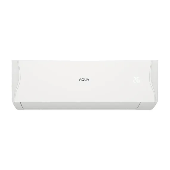 Сплит-система AQUA AQI-70PIQ1/R3