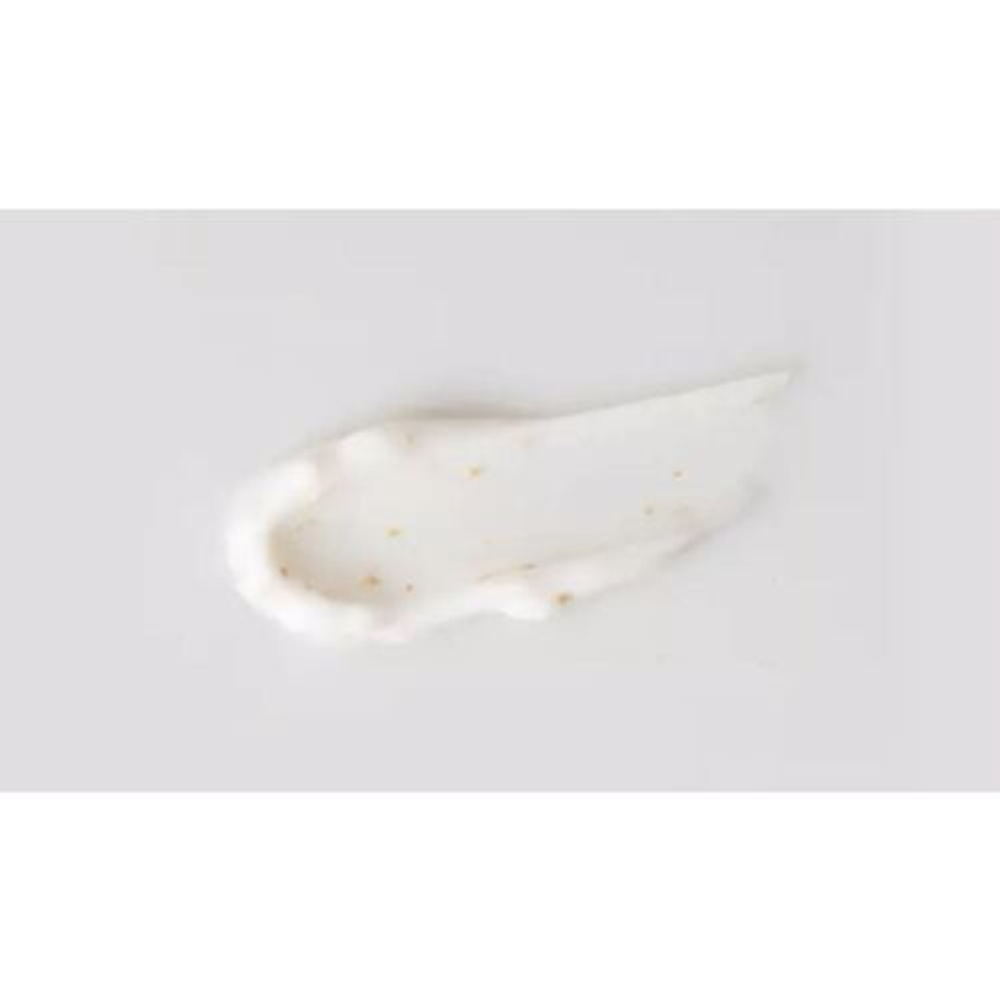 Centellian24 Крем для лица питательный с золотом - Golden madeca cream, 50мл