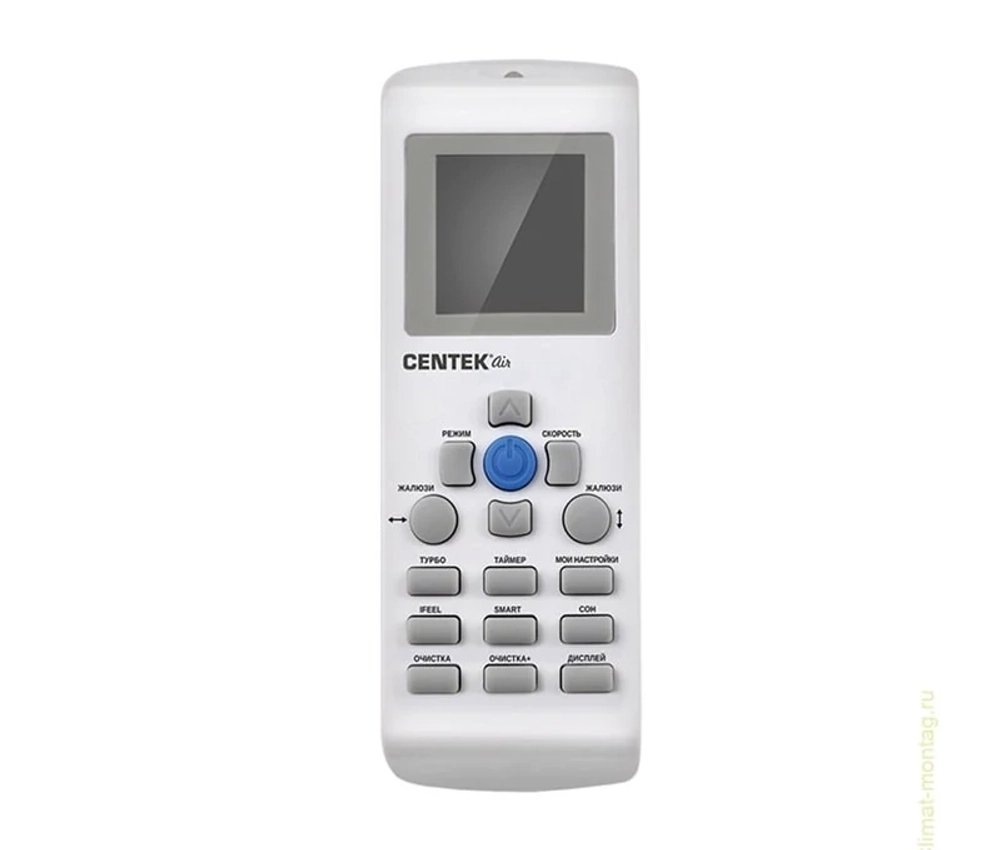 Centek CT-65F30