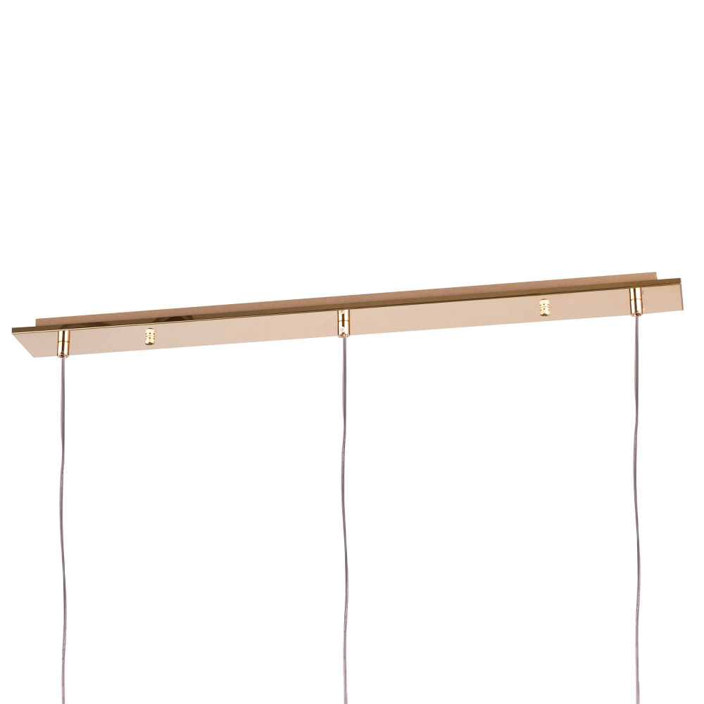 Подвесной светильник Lightstar Extra L3PL721132