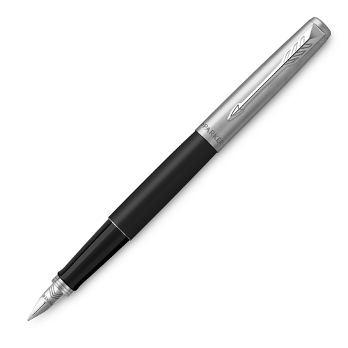 Ручка перьевая Parker Jotter M