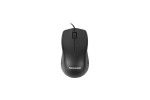 Проводная мышь SONNEN М-201, USB, 1000 dpi, 512631