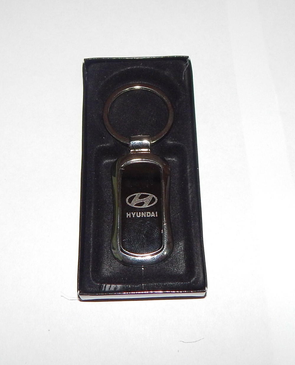 Брелок №017 MITSUBISHI KING №017