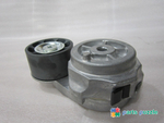 Натяжитель генератора / TENSIONER АРТ: 932-226