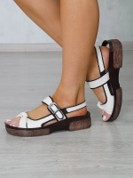 Сандалии женские MARCO MODA 542 \3
