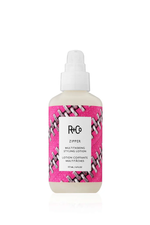 ZIPPER Multitasking Styling Lotion/ЗИППЕР мультифункциональный стайлинг-лосьон, 177 мл