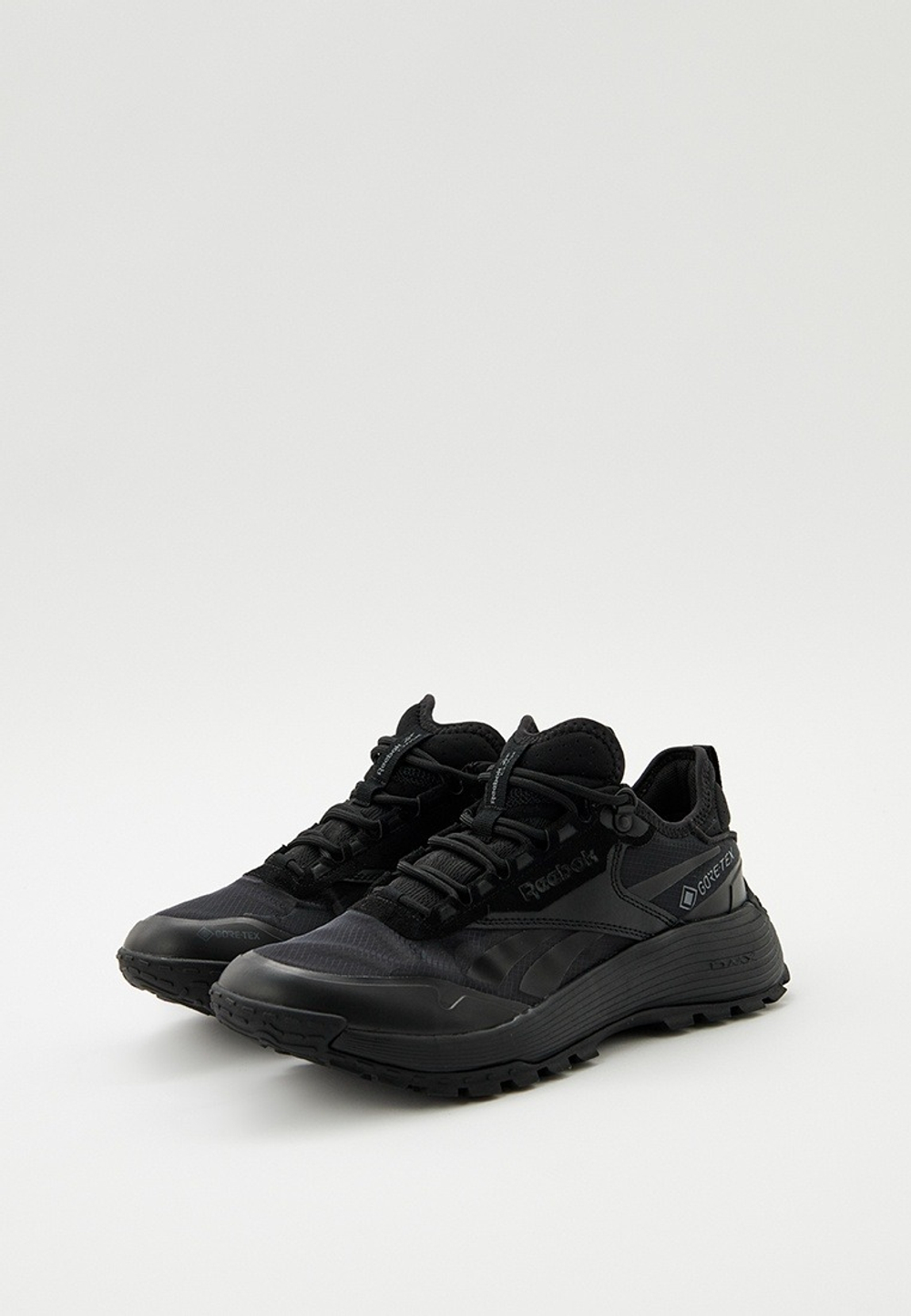 Кроссовки мужские REEBOK DMX TRAIL GTX
