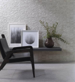 Porcelanosa Prada Caliza 45x120