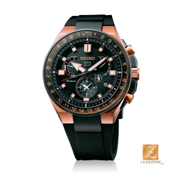Seiko SSE170J1