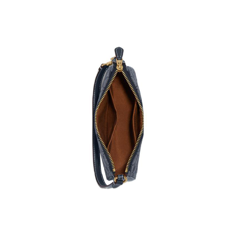 Сумка COACH Nolita 19, CH149-IMDEI