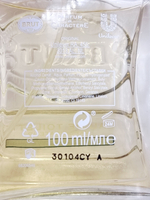 Туалетная вода BRUT EDT 100 мл (Великобритания)