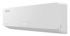 Инверторная сплит-система серии EXPLORER Inverter EXP-I12PN (комплект)