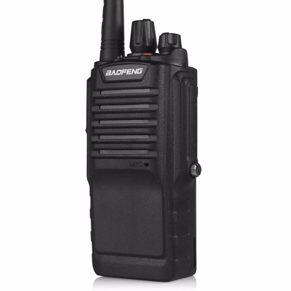 BAOFENG BF-9700 Портативная радиостанция