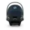 Автокресло Cybex Cloud G i-Size Ocean Blue Plus