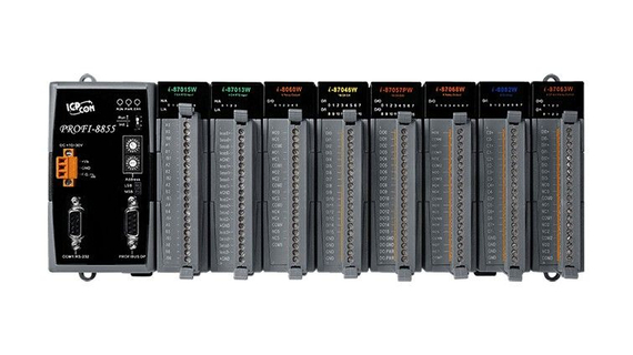 PROFI-8855
