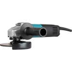 Угловая шлифовальная машина Makita GA5100