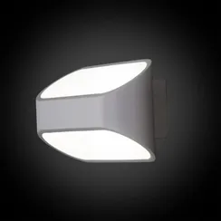 Настенный светильник Декарт CL704070 Citilux