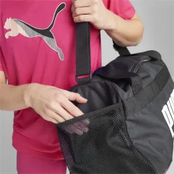 Сумка спортивная PUMA Challenger Duffel Bag S