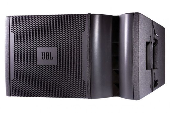 JBL VRX932LA-1 пассивная АС, 800Вт, динамик 12 дюймов