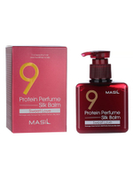 Masil 9 Protein Perfume Silk Balm (Sweet Love)