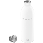 SMEG WBF02WH