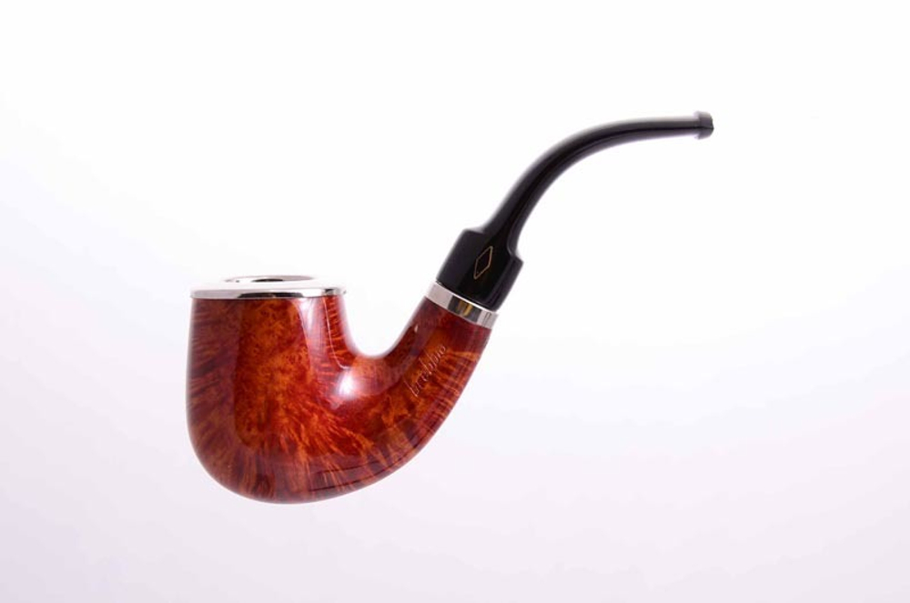 Курительная трубка Brebbia 1960, G1960-6006