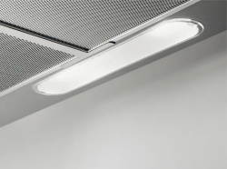 Встраиваемая вытяжка Electrolux LFU9216X