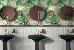 Плитка PBTWS40 Workshop Jade 6.5mm 6x24,6