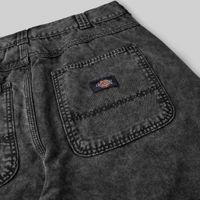  Джинсы мужские Dickies Newington Pant артикул:DK0A4YSBH861 - купить в магазине Дайс