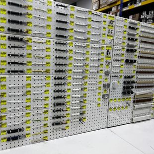 Гидролюкс и 220 Вольт Биробиджан