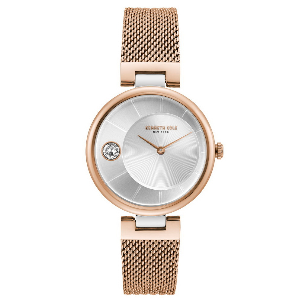 Kenneth Cole KC50786002