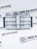 Лоток захвата бумаги RC2-2981 HP 1120, 1522