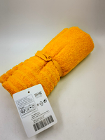 Полотенце для рук, VAGSJON IKEA золотисто-желтое, 40x70 см 1 шт ( Из Финляндии)