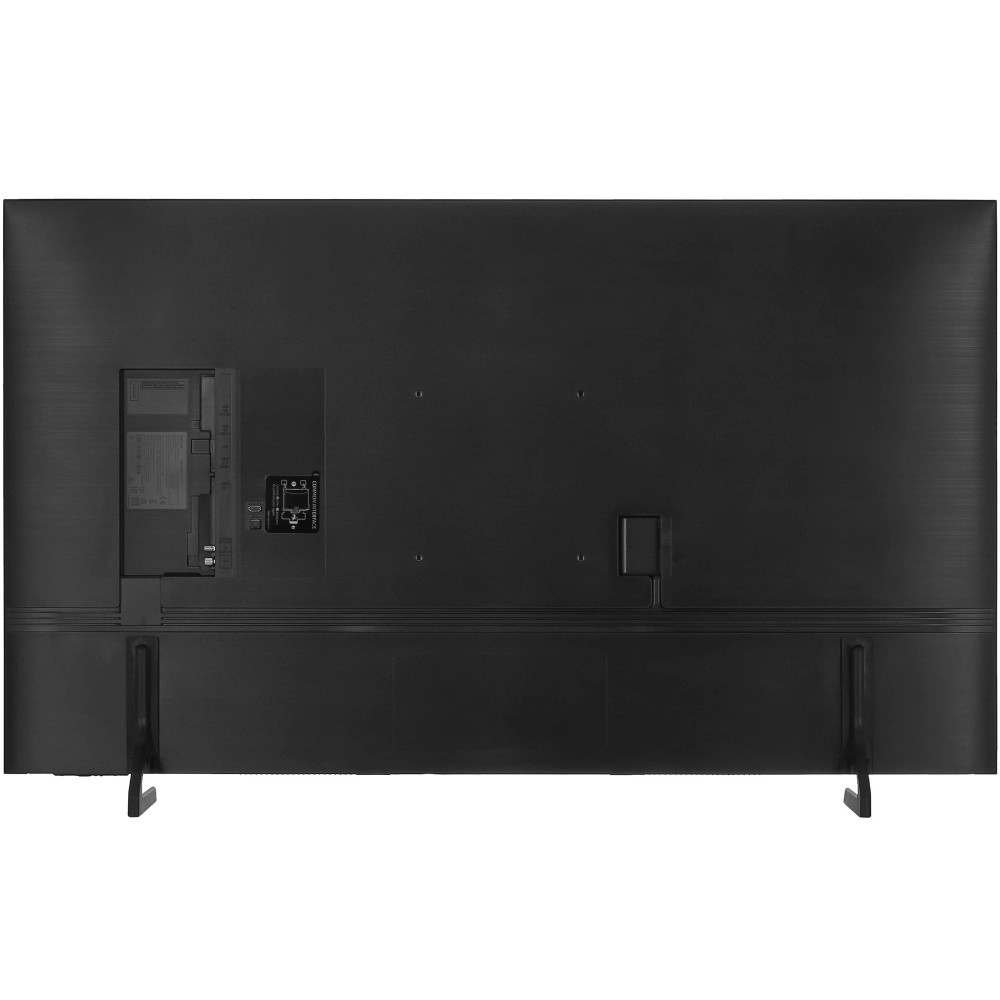 Телевизор Samsung QE55Q60CAUXUZ