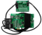 ECAT-M808-32AX/S