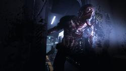 Daymare: 1998 (для ПК, цифровой код доступа)