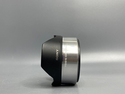 Sony VCL-ECF1