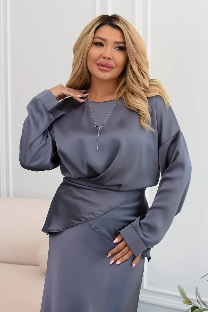 Костюм УК-0304-6 Fabrika
