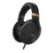 Sennheiser HD 505 Copper Edition Black