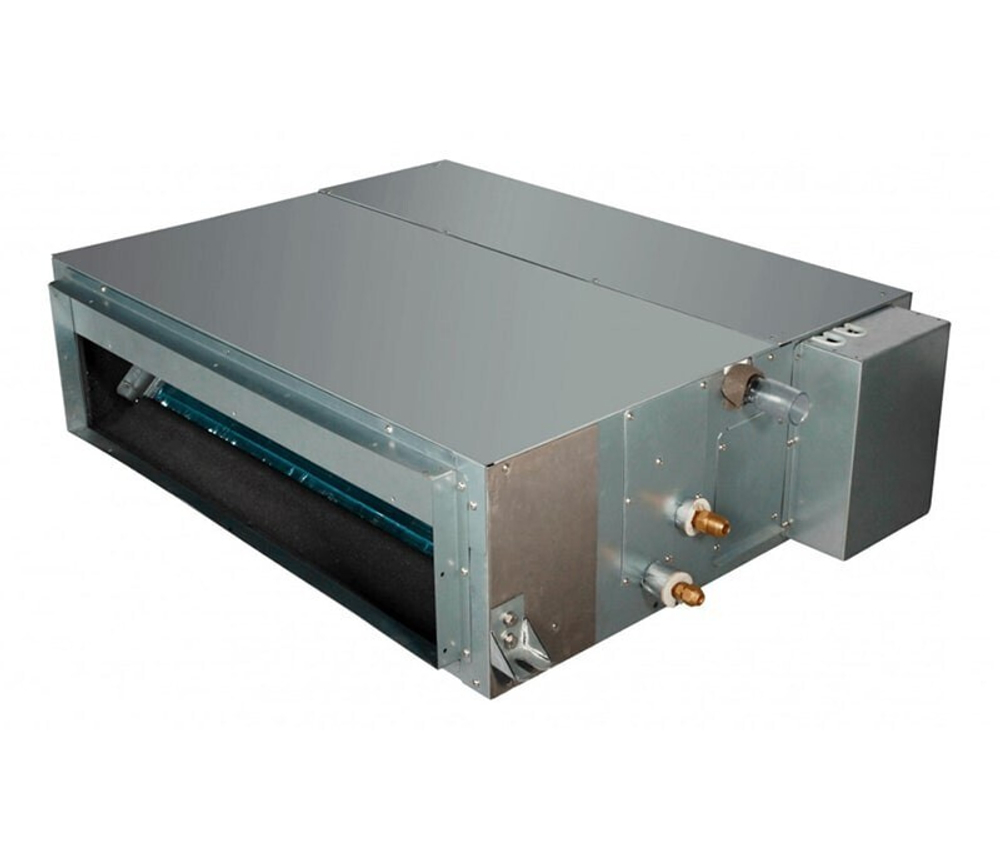 Hisense AUD-24UX4SLL4/AUW-24U4SF1