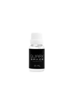 Space Cosmetics набор керамики Ceramic Box, 15мл