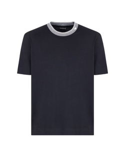 Футболка EMPORIO ARMANI