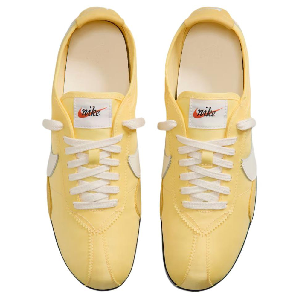 Nike Moon