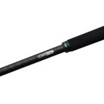CARP PRO Удилище сподовое 2-х секц. Rondel Spod 3,8м 12'6'' 5,5lb