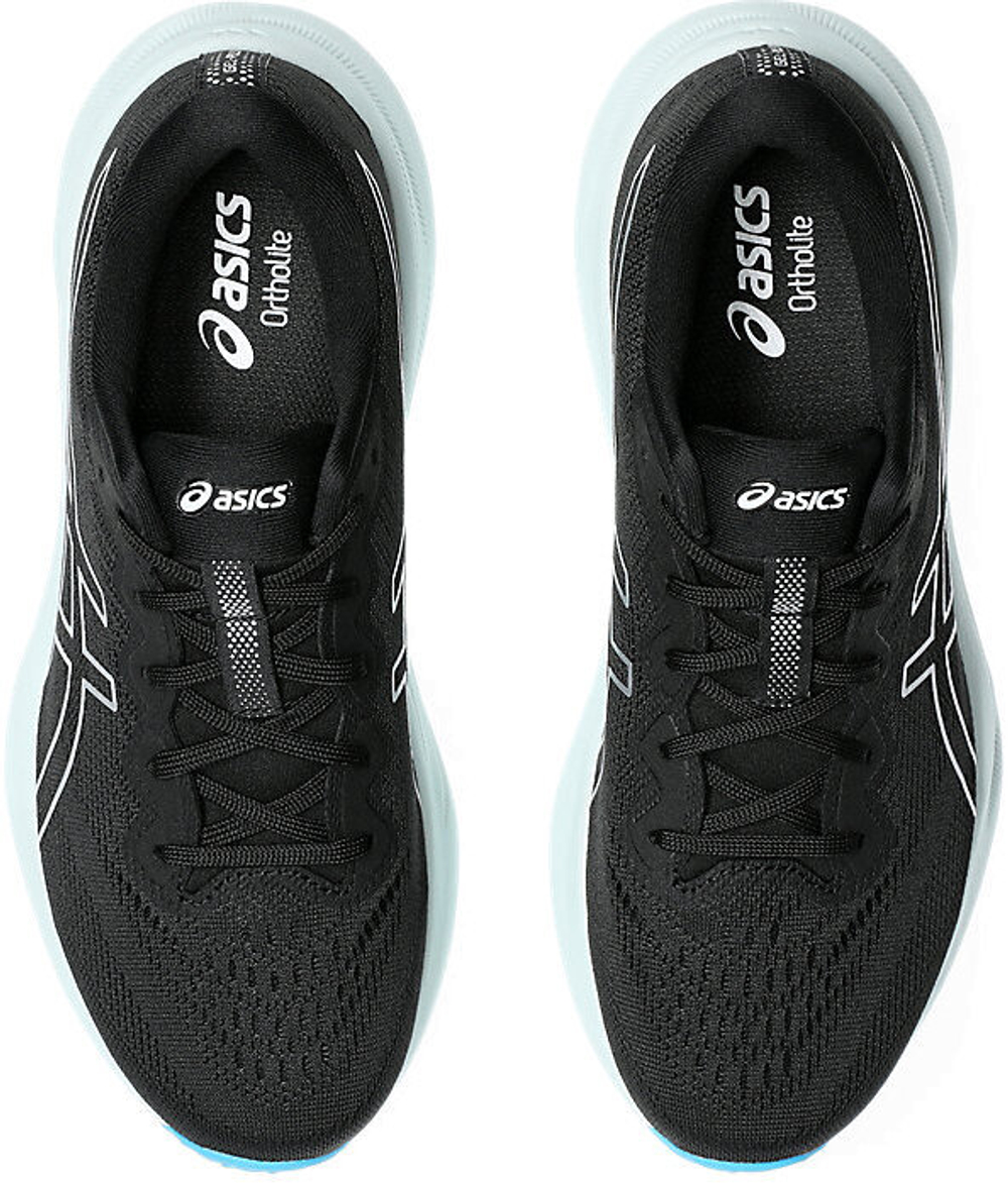 Кроссовки Asics GEL-PULSE 15 W
