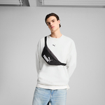 Поясная сумка PUMA Phase - PUMA