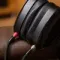 Dan Clark Audio AEON 2 Noire Black