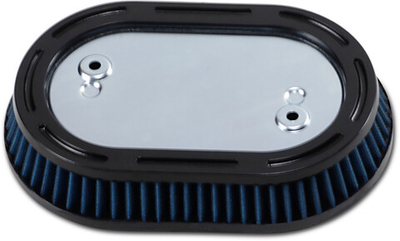 AIR FILTER ELEMENT 17+ CVO & ANNIVERSARY EXCL '17 FXSE, 18+ 114" FXBRS/FXFBS/FLFBS/FLHCS/FXBB