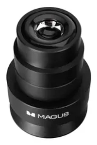 Конденсор темного поля MAGUS DF1 A 0,9