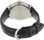 Мужские наручные часы Casio MTP-1370L-1A